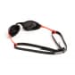 Arena Schwimmbrille Cobra Swipe Mirror 004196 