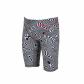 Arena Herren Wettkampf-Badehose M PWSKIN ST 2.0 Jammer LE 2021 004238 