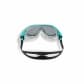 Arena Kinder Schwimbrille The One Mask Jr 004309 