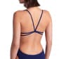 Arena Damen Badeanzug WOMEN S SWIMSUIT LACE BACK SOL 004651 