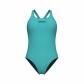 Arena Damen Badeanzug Team Swimsuit Swim Pro 004760 
