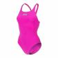 Arena Damen Badeanzug Team Swimsuit Swim Pro 004760 