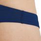 Arena Damen Schwimmbikini Hose Team Swim Bottom Solid 004769 