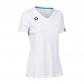 Arena Damen T-Shirt Team T-Shirt Panel 004892 