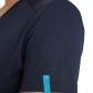 Arena Damen T-Shirt Team T-Shirt Panel 004892 
