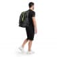 Arena Rucksack Fastpack 3.0 Backpack 005295 