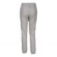 Arena Kinder Trainingshose Jr Team Pant Solid 005350 