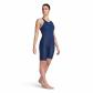 Arena Damen Badeanzug POWERSKIN ST NEXT OB 005873 