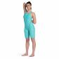 Arena Damen Badeanzug POWERSKIN ST NEXT OB 005873 