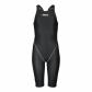 Arena Mädchen Badeanzug POWERSKIN ST NEXT OB JR 005877 