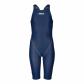 Arena Mädchen Badeanzug POWERSKIN ST NEXT OB JR 005877 