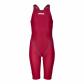 Arena Mädchen Badeanzug POWERSKIN ST NEXT OB JR 005877 