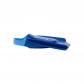 Arena Schwimmflossen POWERFIN PRO II 006151-110 38/39 Blue | 38/39