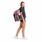 Arena Rucksack SPIKY III BACKPACK 45 ALLOVER 006272 
