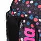 Arena Rucksack SPIKY III BACKPACK 45 ALLOVER 006272 