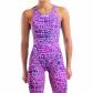 Arena Damen Wettkampf-Badeanzug Powerskin ST Next LE OB 006349 