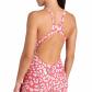 Arena Damen Wettkampf-Badeanzug Powerskin ST Next LE OB 006349 