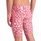Arena Herren Wettkampf-Schwimmhose Powerskin ST Next LE Jammer  006351 