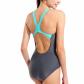 Arena Damen Badeanzug W Dynamo One Piece R 006485 