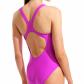 Arena Damen Badeanzug W Dynamo One Piece R 006485 