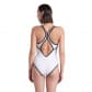 Arena Damen Badeanzug ARENA PRO_FILE SWIMSUIT 006643 