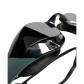 Arena Schwimmbrille Cobra Edge Swipe Mr 006870-130 Silver-Sage-Black | One size