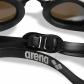 Arena Schwimmbrille Cobra Edge Swipe Mr 006870 