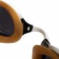 Arena Schwimmbrille Cobra Edge Swipe 006871 