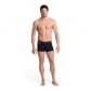 Arena Herren Badehose Men`s Camo Kikko Swim Sh 007163 