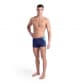 Arena Herren Badeshort MEN´S ARENA CAMO KIKKO SWIM SH 007163 