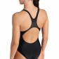 Arena Damen Badeanzug Women`s Swim Pro Back Graphic 007619 