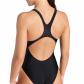 Arena Damen Badeanzug Women`s Swim Pro Back Graphic 007619 