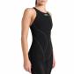 Arena Damen Badeanzug POWERSKIN IMPULSO OB 008603 