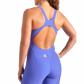 Arena Damen Badeanzug POWERSKIN IMPULSO OB 008603 