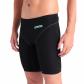 Arena Herren Wettkampf-Schwimmhose Powerskin Impulso Jammer  008607 