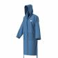 Arena Unisex Bademantel Zeal Robe 009032 