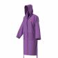 Arena Unisex Bademantel Zeal Robe 009032 