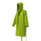 Arena Unisex Bademantel Compact Microfiber Robe 009034 