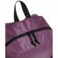 Arena Rucksack ONE GO BACKPACK 30L 010226 
