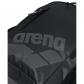 Arena Rucksack ALL SET BACKPACK 30L 010227 