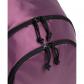 Arena Rucksack ALL SET BACKPACK 30L 010227 