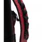 Arena Rucksack ONE GO BACKPACK 35L 010229 