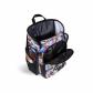 Arena Rucksack One Go Backpack 35L AO 010230 