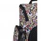 Arena Rucksack ONE GO BACKPACK 35L AO 010230 