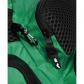 Arena Unisex Rucksack One Go Backpack 45 L 010231 