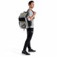 Arena Unisex Rucksack One Go Backpack 45 L 010231 