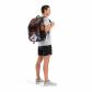 Arena Rucksack One Go Backpack 45L AO 010232 