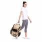 Arena Rucksack One Go Backpack 45L AO 010232 