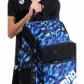 Arena Rucksack One Go Backpack 45L AO 010232 