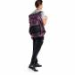 Arena Rucksack ALL SET BACKPACK 45L 010234 